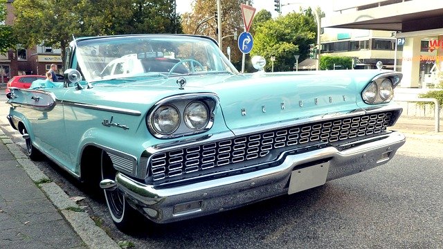 車買取　成田市